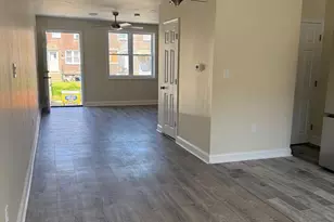 6813 Sylvester St, Philadelphia, PA 19149 - Photo 21