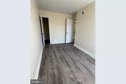 6813 Sylvester Street, Philadelphia, PA 19149 - Photo 3