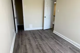 6813 Sylvester St, Philadelphia, PA 19149 - Photo 3