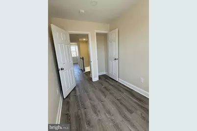 6813 Sylvester Street, Philadelphia, PA 19149 - Photo 15
