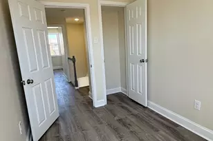6813 Sylvester St, Philadelphia, PA 19149 - Photo 15