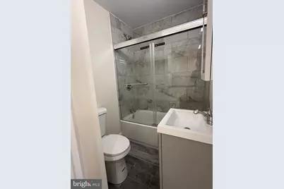 6813 Sylvester Street, Philadelphia, PA 19149 - Photo 5