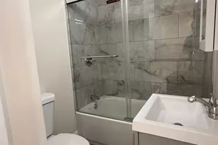 6813 Sylvester St, Philadelphia, PA 19149 - Photo 5