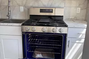6813 Sylvester St, Philadelphia, PA 19149 - Photo 11