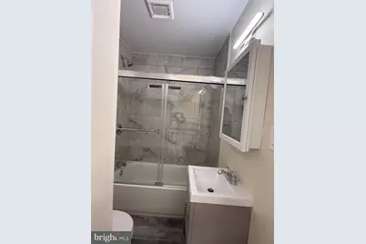 6813 Sylvester Street, Philadelphia, PA 19149 - Photo 17