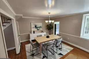 2320 79th Ave, Philadelphia, PA 19150 - Photo 3