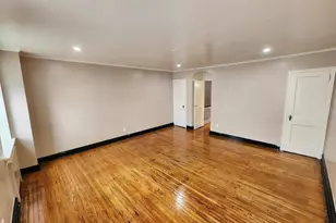 2320 79th Ave, Philadelphia, PA 19150 - Photo 11