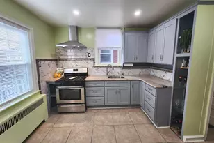 2320 79th Ave, Philadelphia, PA 19150 - Photo 7