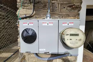 2320 79th Ave, Philadelphia, PA 19150 - Photo 23