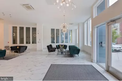 1203 Germantown Avenue #A419, Philadelphia, PA 19122 - Photo 7