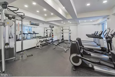 1203 Germantown Avenue #A419, Philadelphia, PA 19122 - Photo 37