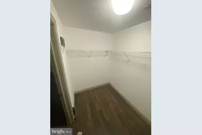 511 N Broad Street #202, Philadelphia, PA 19123 - Photo 15