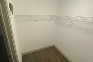 511 N Broad St, Philadelphia, PA 19123 - Photo 15