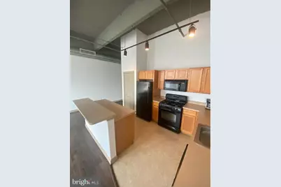 511 N Broad Street #202, Philadelphia, PA 19123 - Photo 19