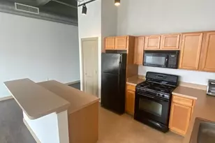 511 N Broad St, Philadelphia, PA 19123 - Photo 19