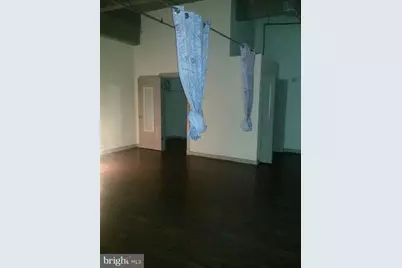 511 N Broad Street #202, Philadelphia, PA 19123 - Photo 27