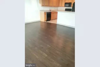 511 N Broad Street #202, Philadelphia, PA 19123 - Photo 25