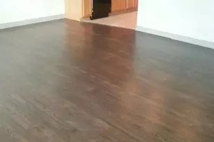 511 N Broad St, Philadelphia, PA 19123 - Photo 25