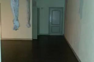 511 N Broad St, Philadelphia, PA 19123 - Photo 29