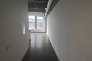 511 N Broad St, Philadelphia, PA 19123 - Photo 3