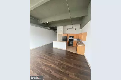 511 N Broad Street #202, Philadelphia, PA 19123 - Photo 11