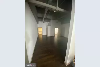 511 N Broad Street #202, Philadelphia, PA 19123 - Photo 13