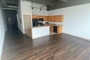 511 N Broad St, Philadelphia, PA 19123 - Photo 9