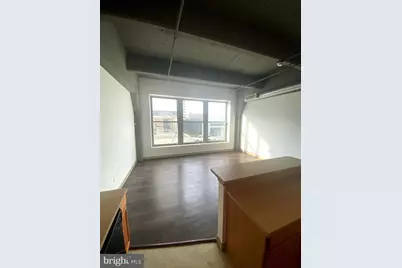 511 N Broad Street #202, Philadelphia, PA 19123 - Photo 21