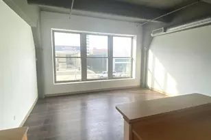 511 N Broad St, Philadelphia, PA 19123 - Photo 21