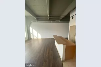 511 N Broad Street #202, Philadelphia, PA 19123 - Photo 17