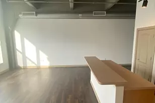 511 N Broad St, Philadelphia, PA 19123 - Photo 17