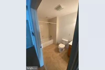 511 N Broad Street #202, Philadelphia, PA 19123 - Photo 23