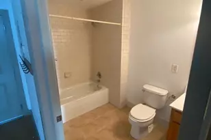 511 N Broad St, Philadelphia, PA 19123 - Photo 23