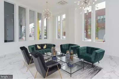 1203 Germantown Avenue #A504, Philadelphia, PA 19122 - Photo 11