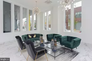 1203 Germantown Ave, Philadelphia, PA 19122 - Photo 11