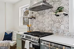 859 Selmer Rd, Philadelphia, PA 19116 - Photo 5