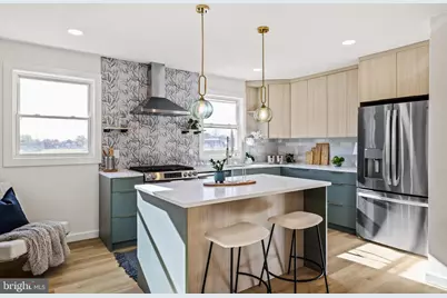 859 Selmer Road, Philadelphia, PA 19116 - Photo 1