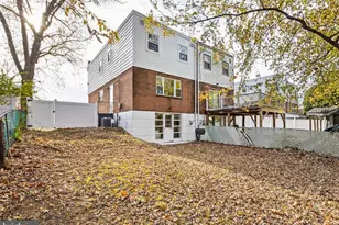 859 Selmer Rd, Philadelphia, PA 19116 - Photo 41