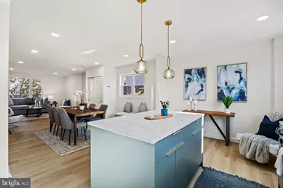 859 Selmer Road, Philadelphia, PA 19116 - Photo 7