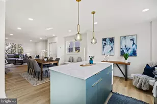 859 Selmer Rd, Philadelphia, PA 19116 - Photo 7