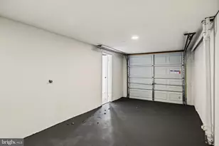 859 Selmer Rd, Philadelphia, PA 19116 - Photo 37