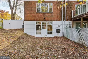 859 Selmer Rd, Philadelphia, PA 19116 - Photo 39