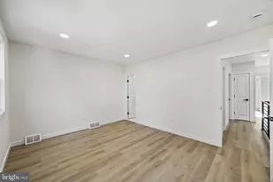 859 Selmer Rd, Philadelphia, PA 19116 - Photo 25