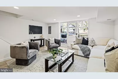 859 Selmer Road, Philadelphia, PA 19116 - Photo 33