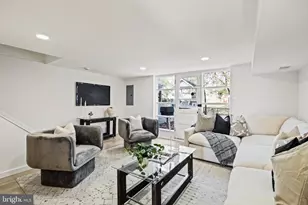 859 Selmer Rd, Philadelphia, PA 19116 - Photo 33