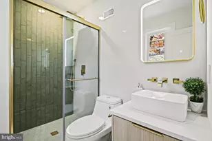 859 Selmer Rd, Philadelphia, PA 19116 - Photo 27