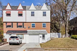 859 Selmer Rd, Philadelphia, PA 19116 - Photo 45