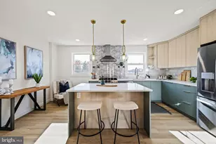 859 Selmer Rd, Philadelphia, PA 19116 - Photo 3