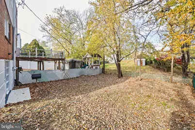 859 Selmer Road, Philadelphia, PA 19116 - Photo 43