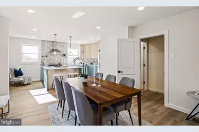 859 Selmer Road, Philadelphia, PA 19116 - Photo 15